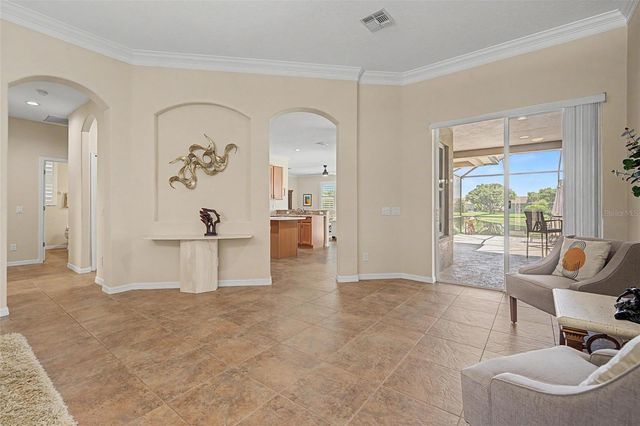 11230 WEDGEMERE DRIVE, Trinity, FL 34655