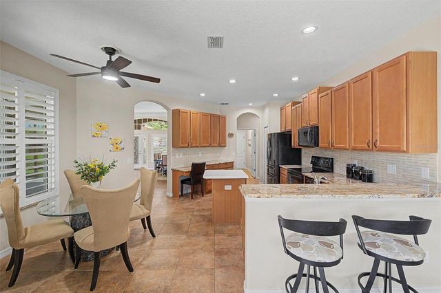 11230 WEDGEMERE DRIVE, Trinity, FL 34655
