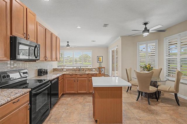 11230 WEDGEMERE DRIVE, Trinity, FL 34655