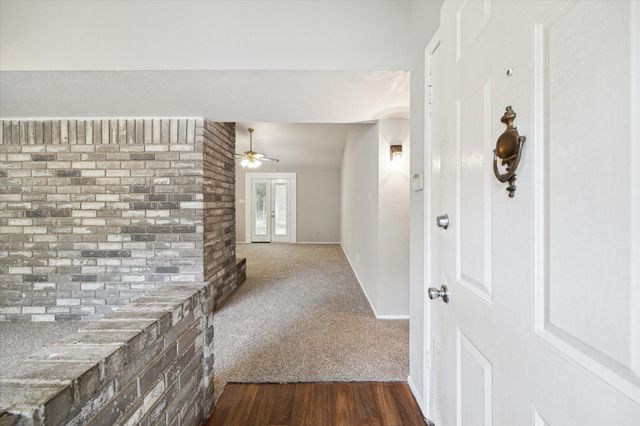 2850 Pheasant Run, Humble, TX 77396