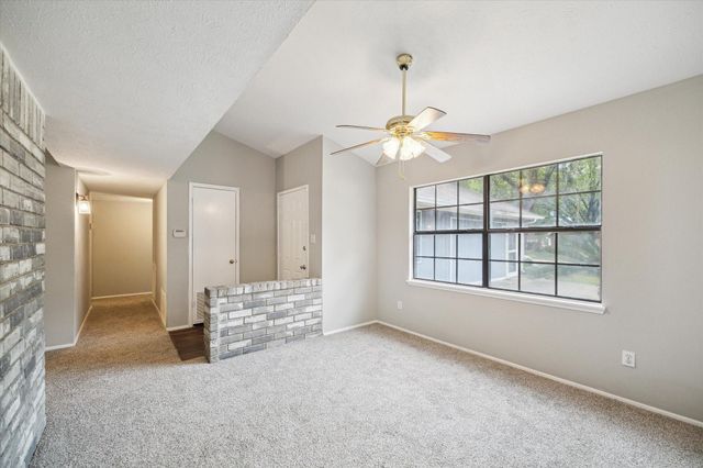 2850 Pheasant Run, Humble, TX 77396