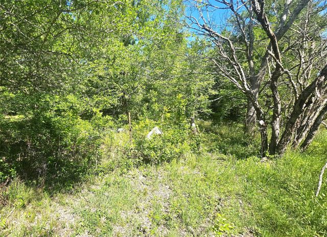 1714 J Newz Lane, Wallis, TX 77485