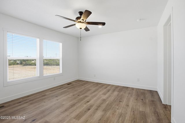 13259 N Derringer Road, Marana, AZ 85653