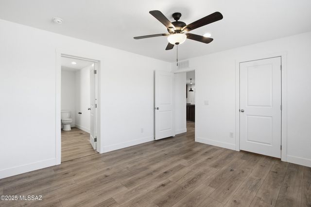 13259 N Derringer Road, Marana, AZ 85653