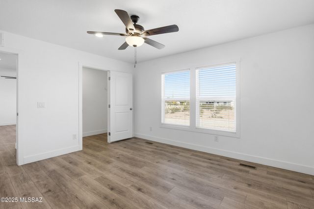13259 N Derringer Road, Marana, AZ 85653