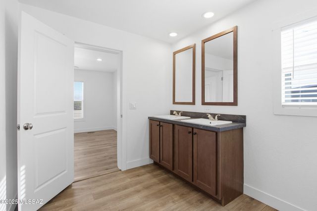 13259 N Derringer Road, Marana, AZ 85653