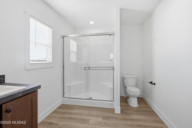 13259 N Derringer Road, Marana, AZ 85653