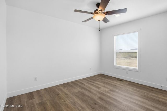 13259 N Derringer Road, Marana, AZ 85653