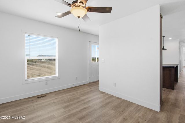 13259 N Derringer Road, Marana, AZ 85653