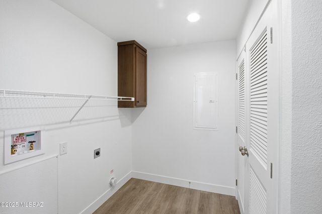 13259 N Derringer Road, Marana, AZ 85653