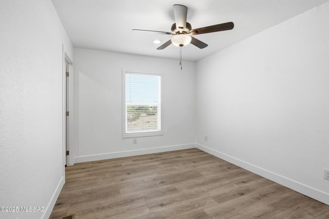 13259 N Derringer Road, Marana, AZ 85653