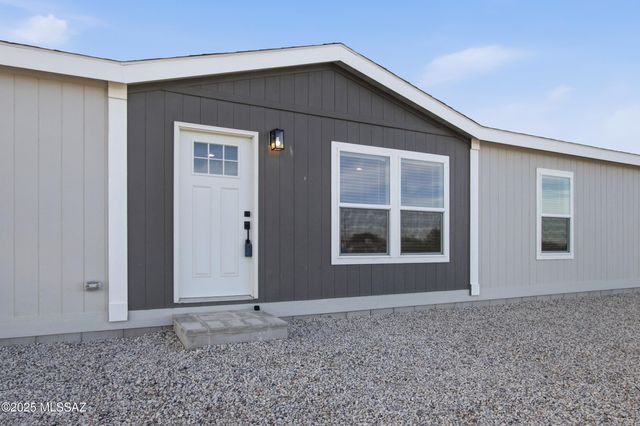 13259 N Derringer Road, Marana, AZ 85653