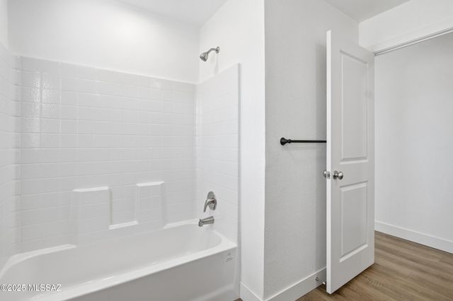 13259 N Derringer Road, Marana, AZ 85653