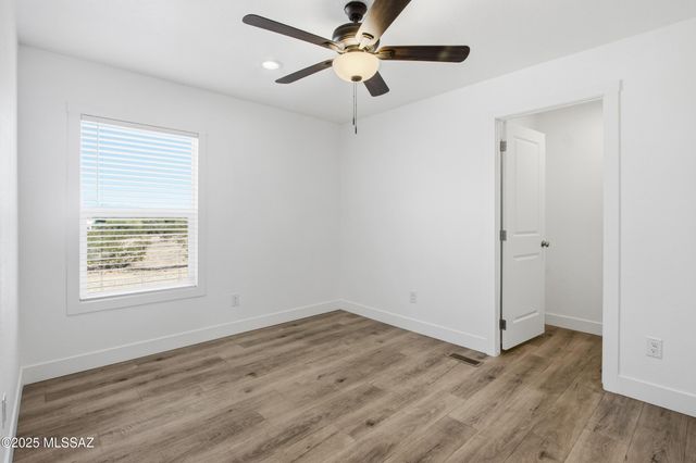 13259 N Derringer Road, Marana, AZ 85653