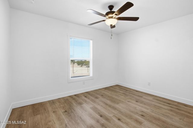 13259 N Derringer Road, Marana, AZ 85653