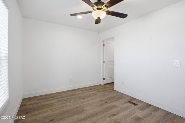 13259 N Derringer Road, Marana, AZ 85653