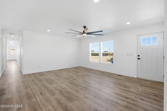 13259 N Derringer Road, Marana, AZ 85653