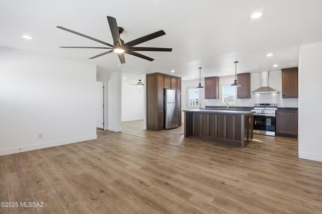 13259 N Derringer Road, Marana, AZ 85653