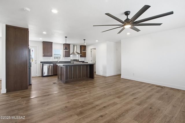 13259 N Derringer Road, Marana, AZ 85653