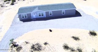 13259 N Derringer Road, Marana, AZ 85653