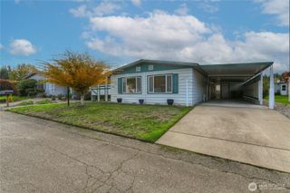 2204 Alonda Lane NE, Olympia, WA 98516