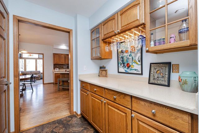 1420 Country Club LANE, Watertown, WI 53098