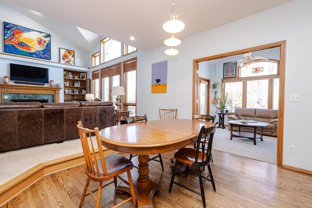 1420 Country Club LANE, Watertown, WI 53098