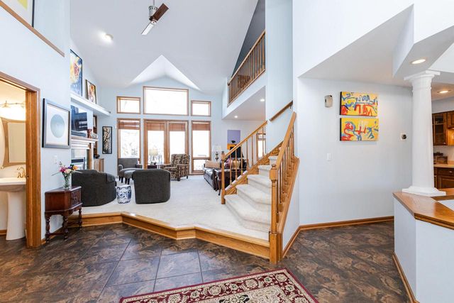 1420 Country Club LANE, Watertown, WI 53098