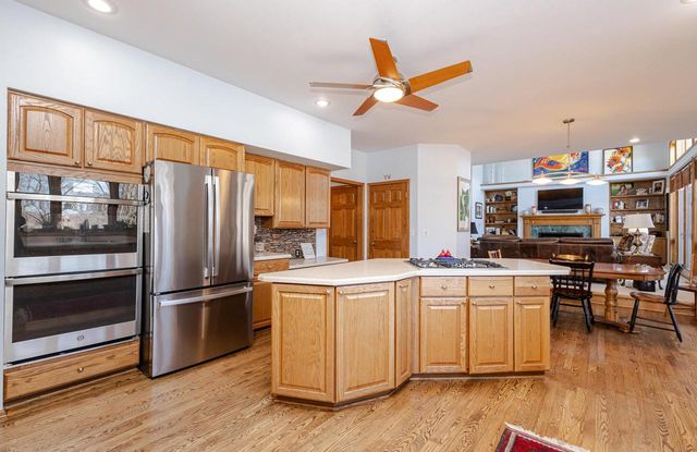 1420 Country Club LANE, Watertown, WI 53098