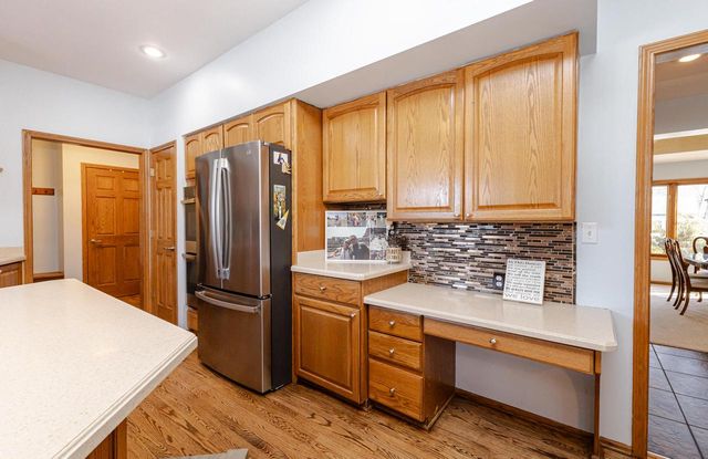 1420 Country Club LANE, Watertown, WI 53098