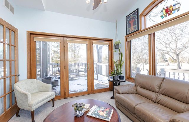 1420 Country Club LANE, Watertown, WI 53098