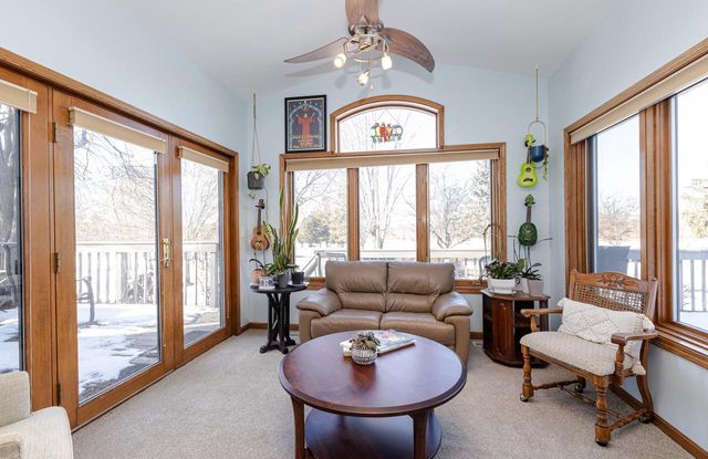 1420 Country Club LANE, Watertown, WI 53098