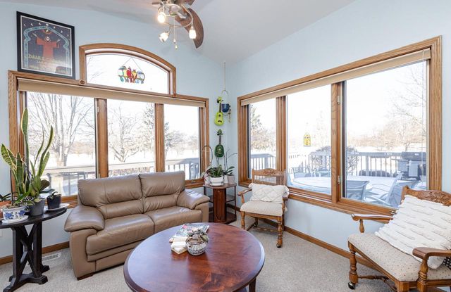 1420 Country Club LANE, Watertown, WI 53098