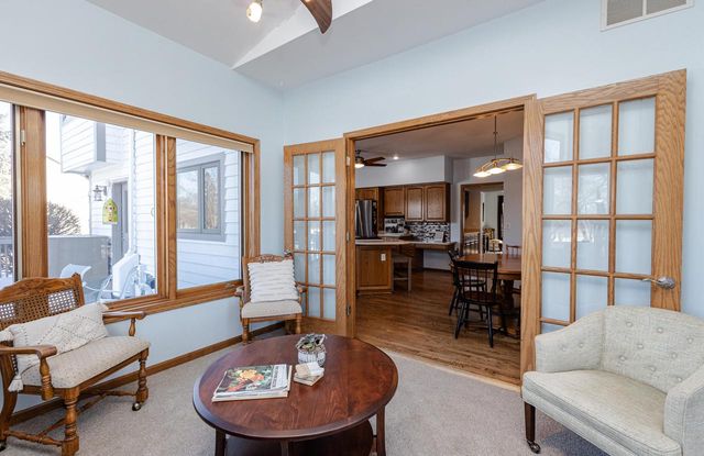 1420 Country Club LANE, Watertown, WI 53098