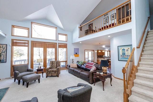 1420 Country Club LANE, Watertown, WI 53098