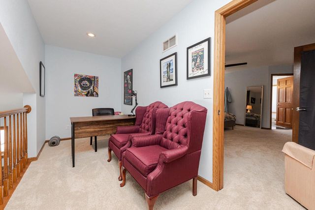 1420 Country Club LANE, Watertown, WI 53098