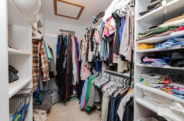 1420 Country Club LANE, Watertown, WI 53098