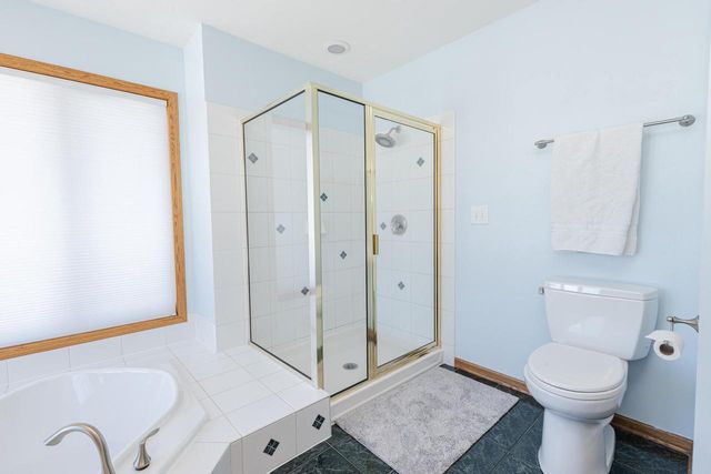 1420 Country Club LANE, Watertown, WI 53098