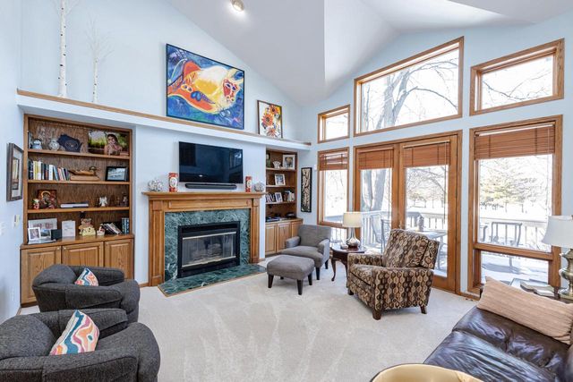 1420 Country Club LANE, Watertown, WI 53098