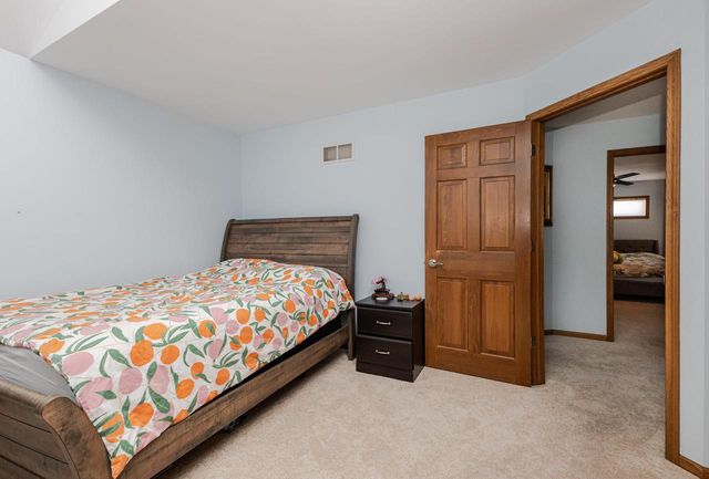 1420 Country Club LANE, Watertown, WI 53098