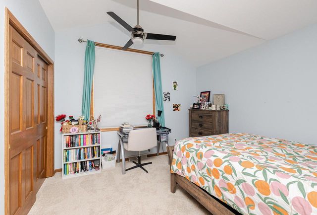 1420 Country Club LANE, Watertown, WI 53098