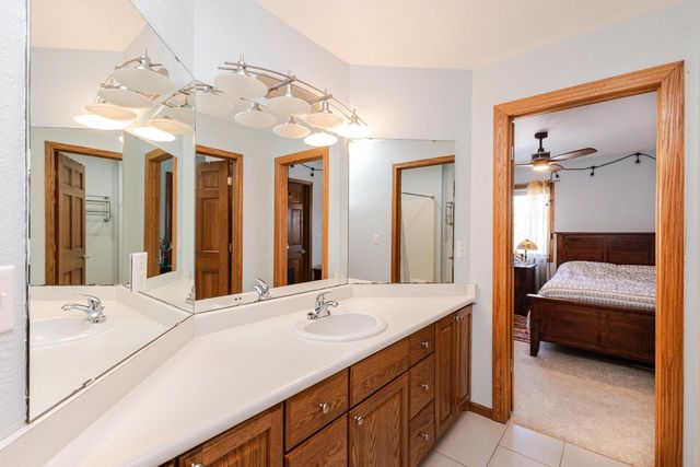 1420 Country Club LANE, Watertown, WI 53098