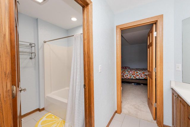 1420 Country Club LANE, Watertown, WI 53098