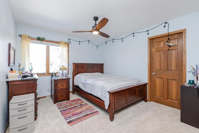 1420 Country Club LANE, Watertown, WI 53098