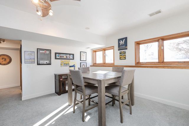 1420 Country Club LANE, Watertown, WI 53098