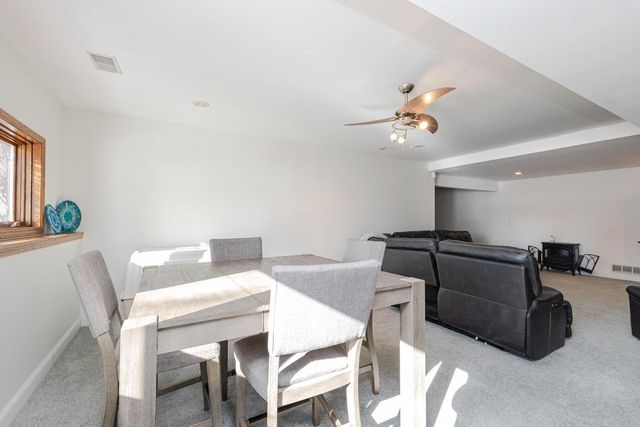 1420 Country Club LANE, Watertown, WI 53098