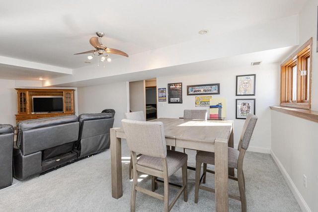 1420 Country Club LANE, Watertown, WI 53098