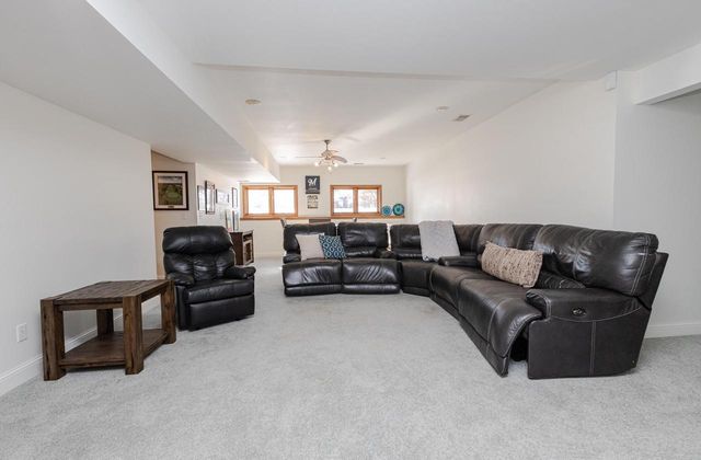 1420 Country Club LANE, Watertown, WI 53098