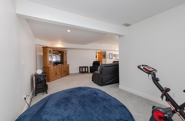 1420 Country Club LANE, Watertown, WI 53098