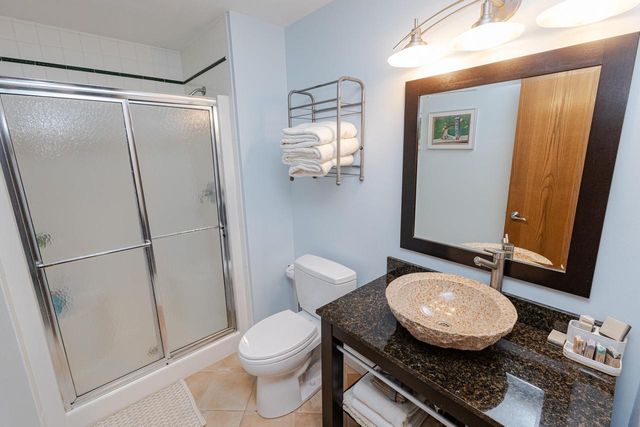 1420 Country Club LANE, Watertown, WI 53098